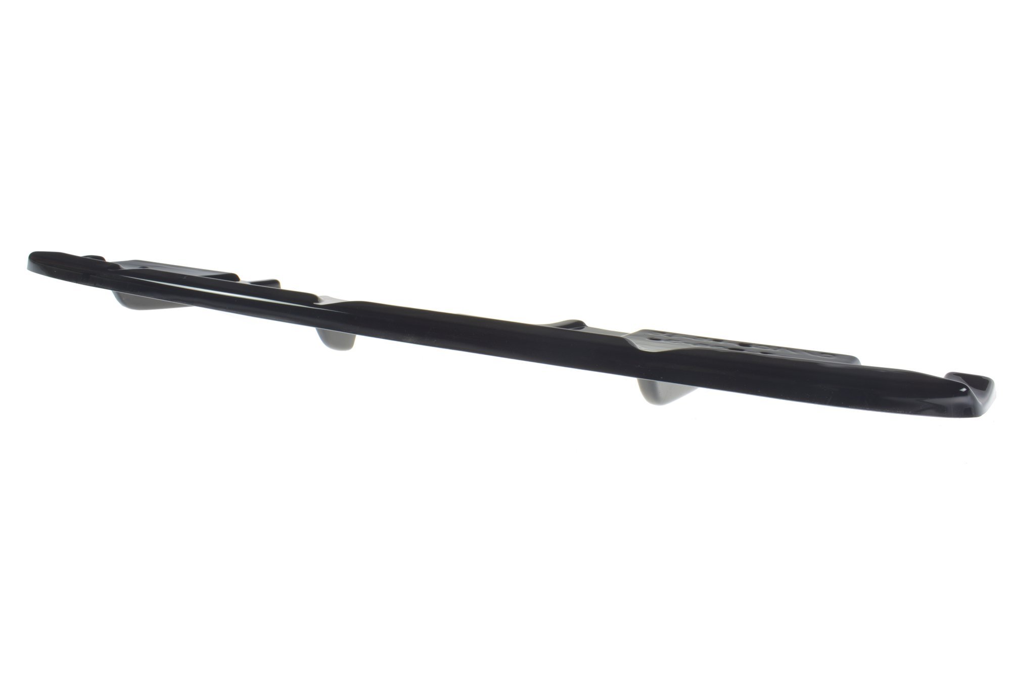 Diffuser Peugeot 508 Benzyna Mk2 - Bilde 7