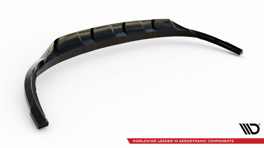 Diffuser Renault Espace Mk5 – bilde 8 av 8
