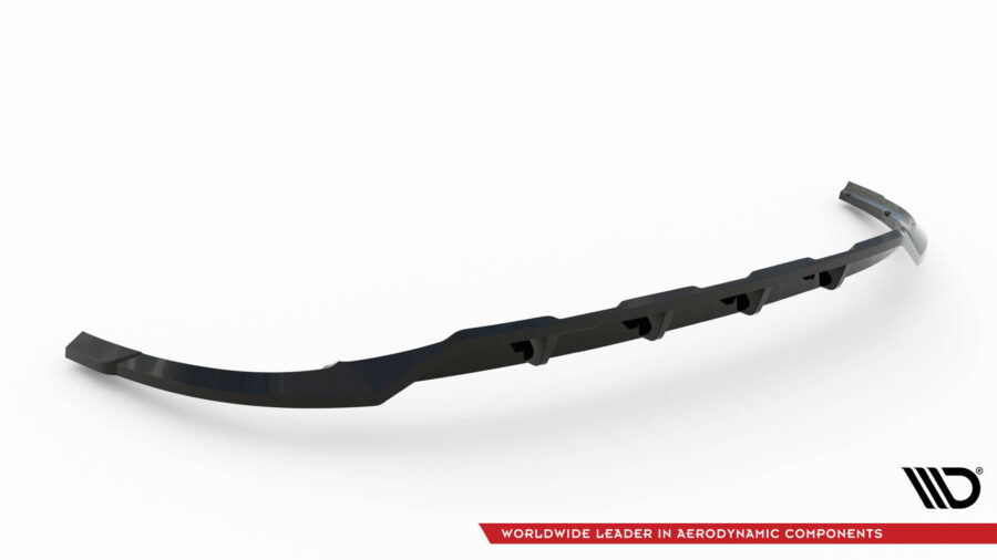 Diffuser Renault Espace Mk5 – bilde 7 av 8
