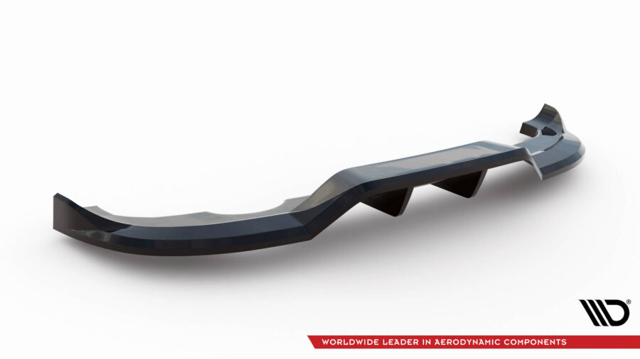 Diffuser Seat Arona FR Mk1 Facelift – bilde 5 av 6