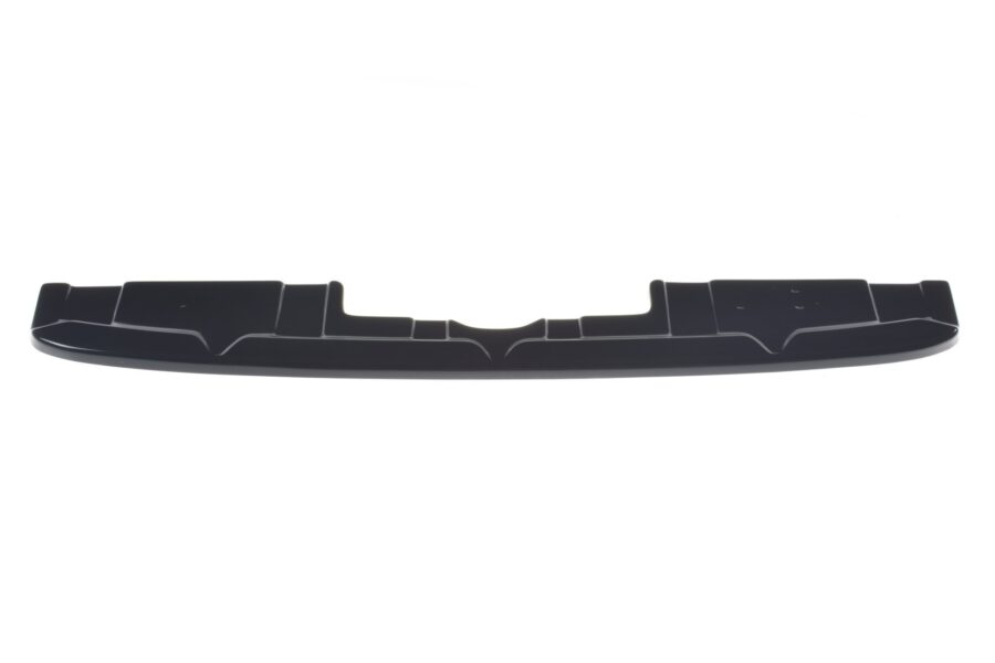 Diffuser Peugeot 508 GT Benzyna Mk2 – bilde 4 av 6