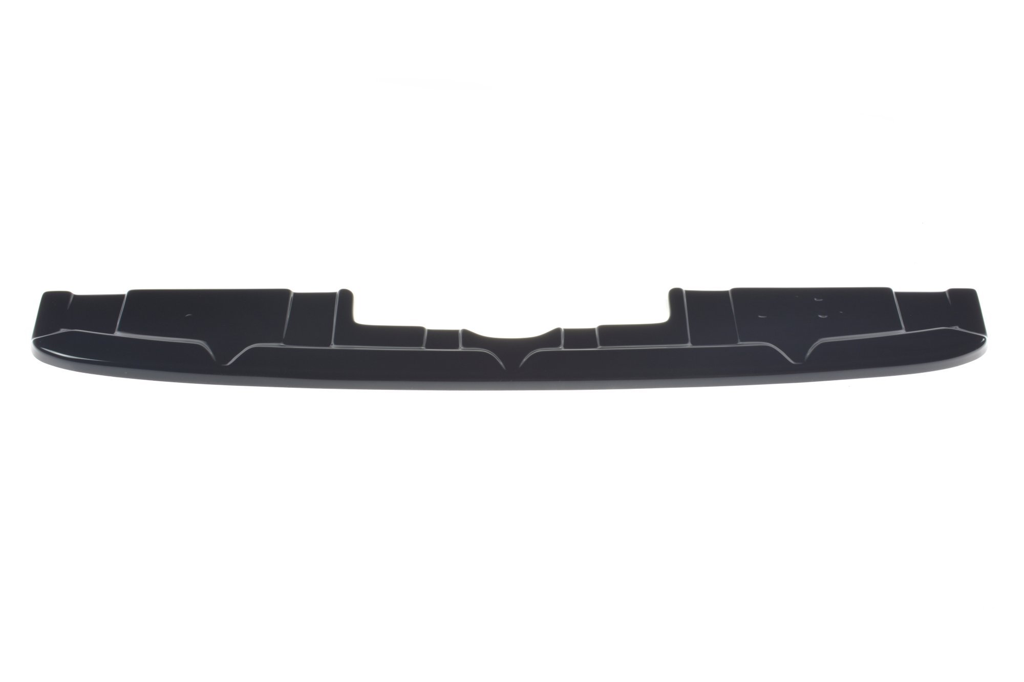 Diffuser Peugeot 508 GT Benzyna Mk2 - Bilde 4