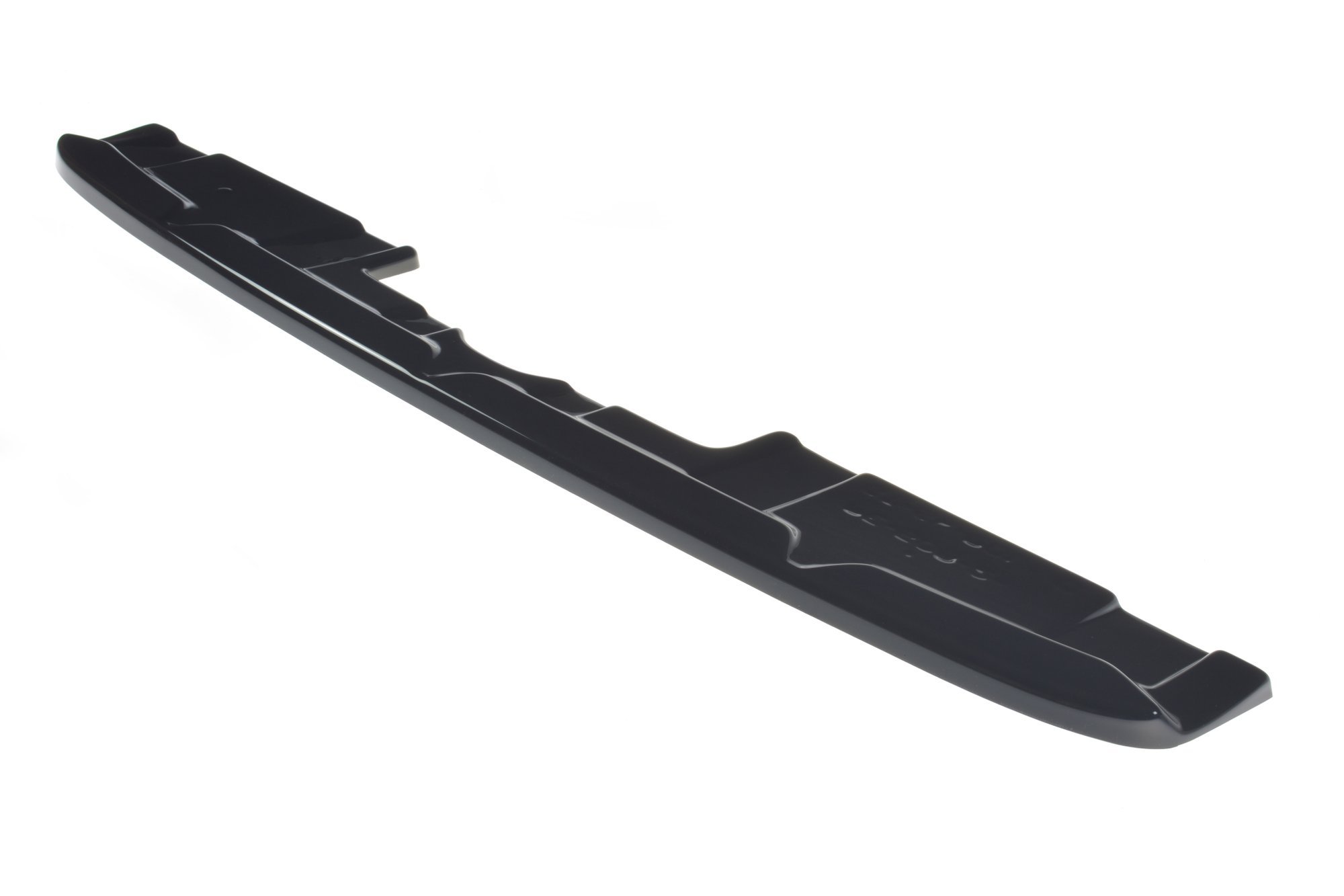 Diffuser Peugeot 508 GT Benzyna Mk2 - Bilde 5