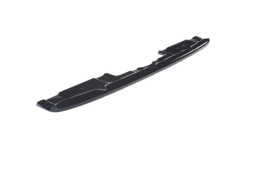 Diffuser Peugeot 508 GT Benzyna Mk2 – bilde 6 av 6