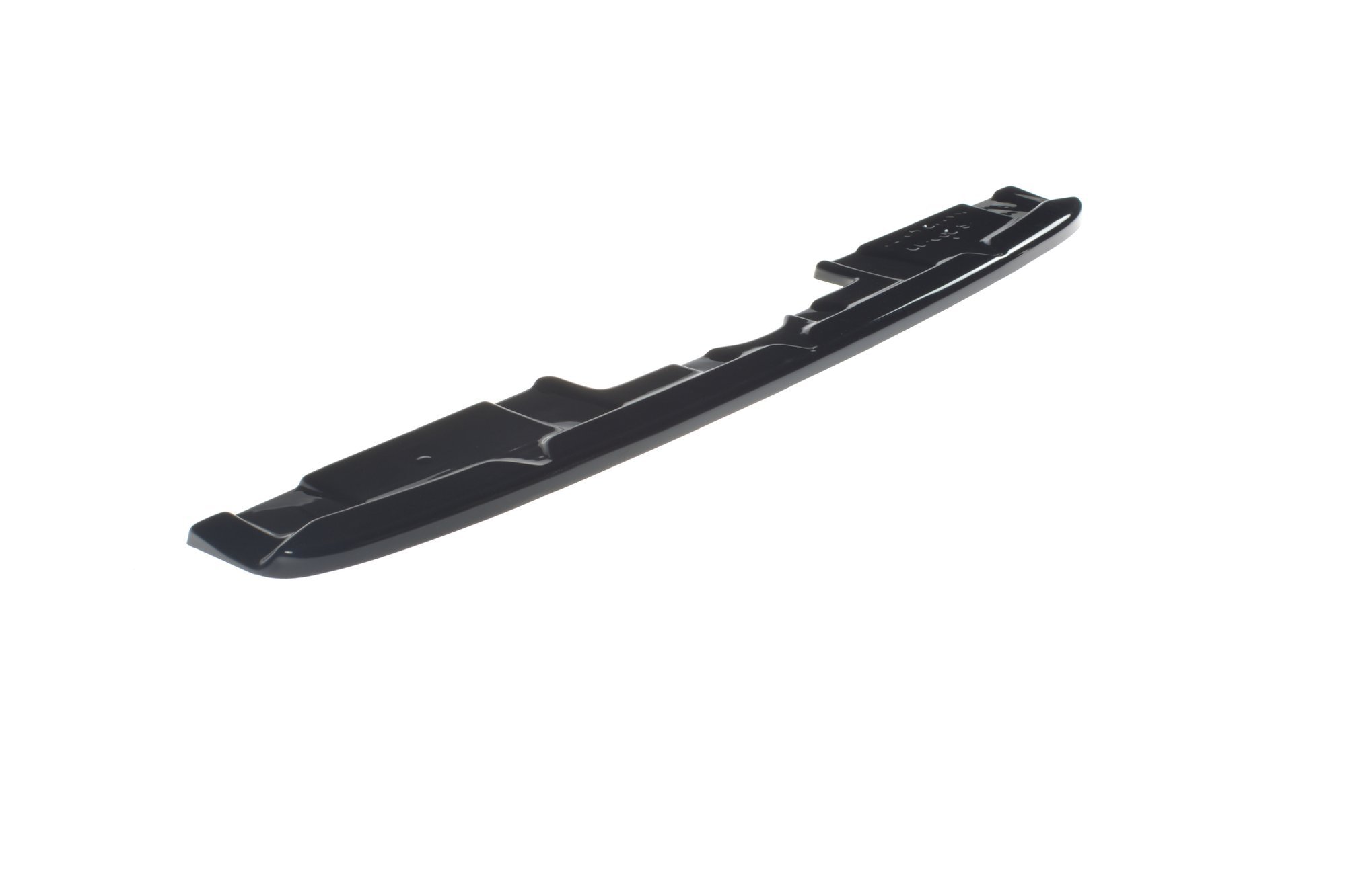 Diffuser Peugeot 508 GT Benzyna Mk2 - Bilde 6