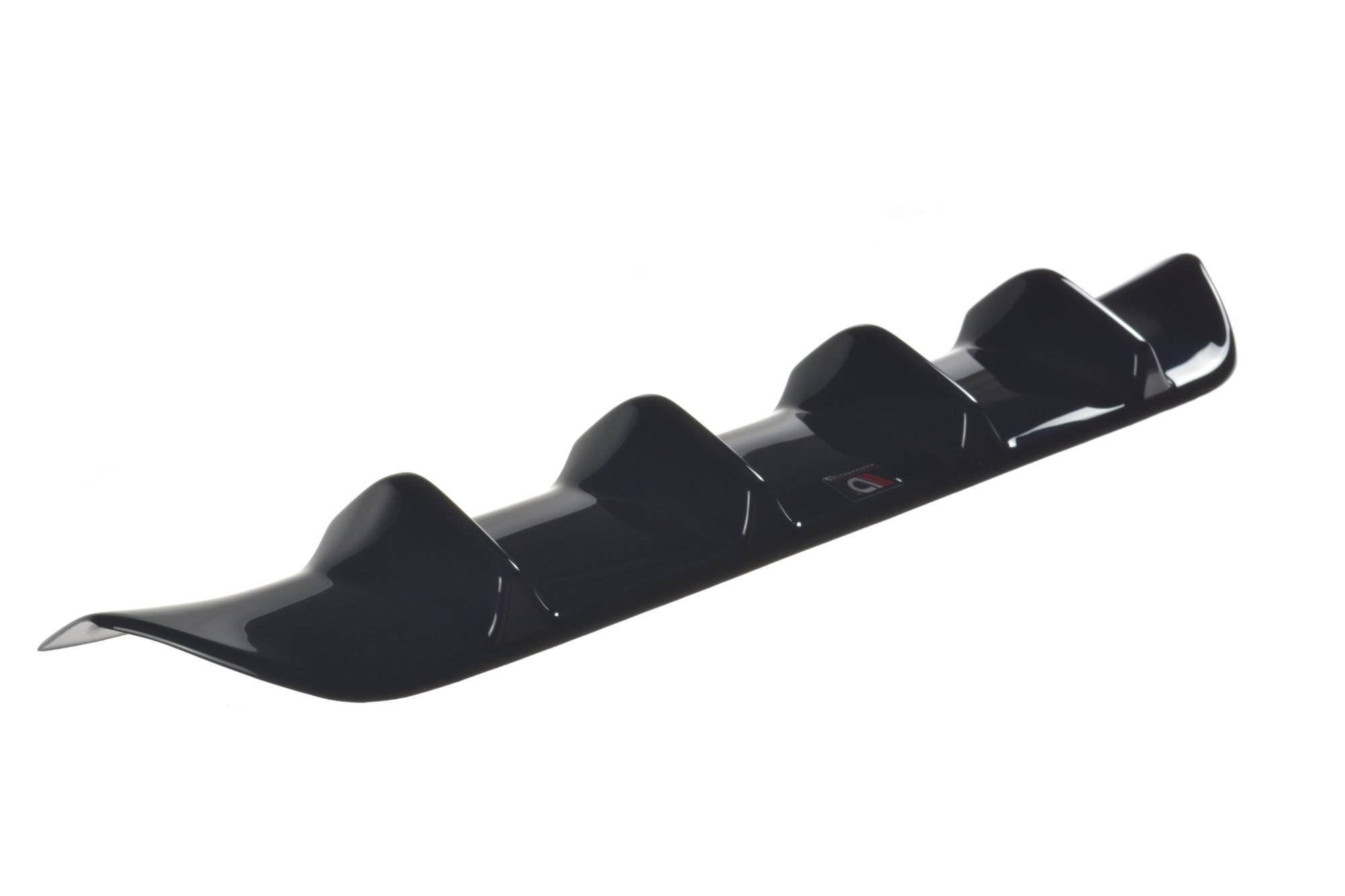 Diffuser Kia ProCeed GT Mk1 - Bilde 6