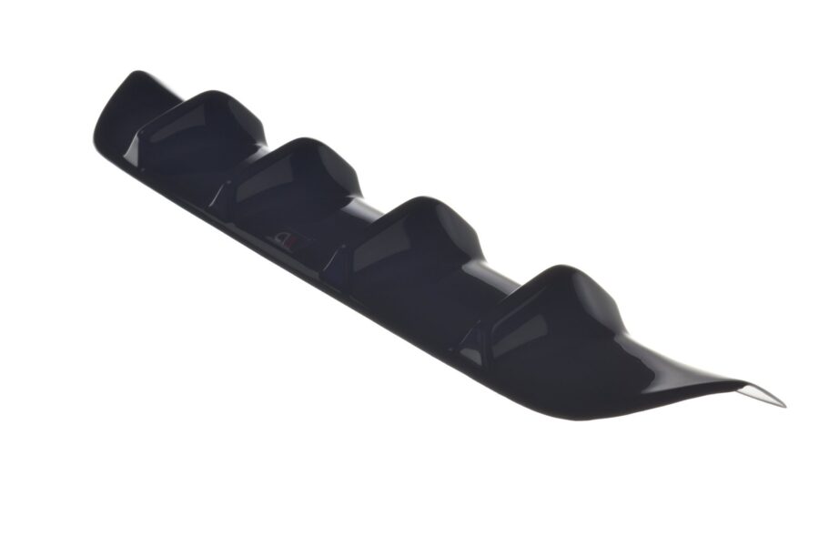 Diffuser Kia ProCeed GT Mk1 – bilde 7 av 7