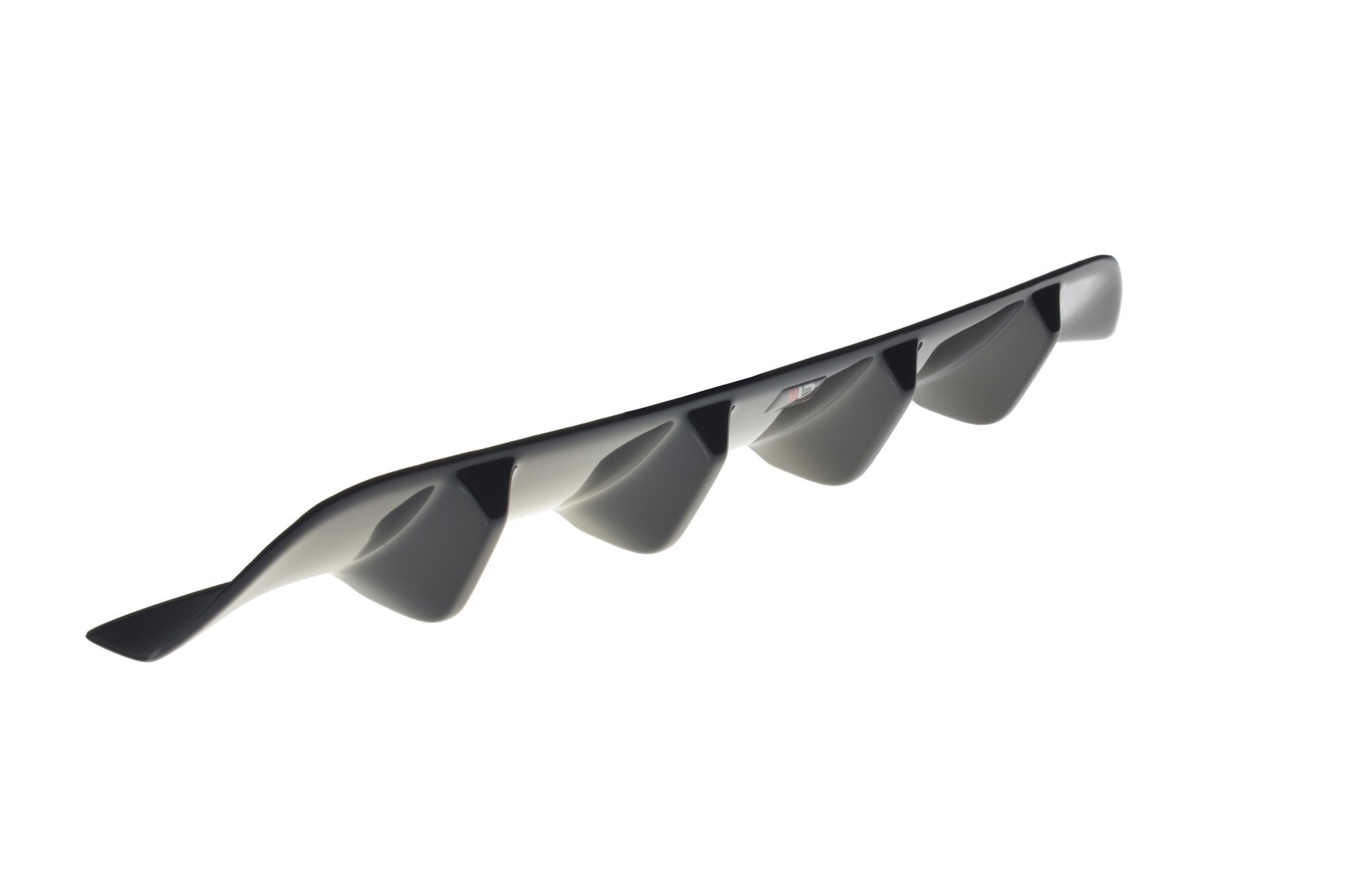 Diffuser Kia ProCeed GT Mk1 - Bilde 5