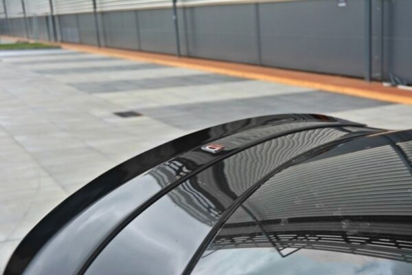 Spoiler Cap CITROEN DS5 – bilde 4 av 7