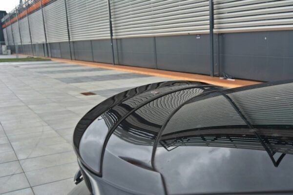 Spoiler Cap CITROEN DS5 – bilde 5 av 7
