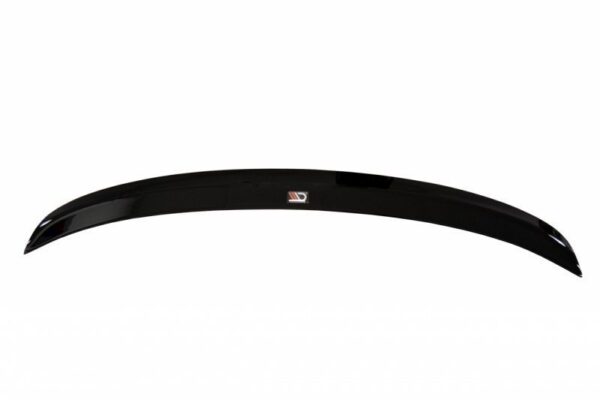 Spoiler Cap CITROEN DS5 – bilde 6 av 7