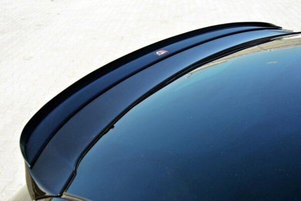 Spoiler Cap CITROEN DS5 – bilde 2 av 7