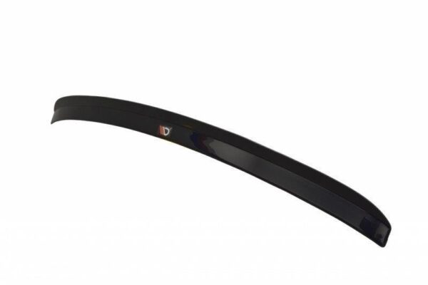 Spoiler Cap INFINITI QX70 – bilde 4 av 6