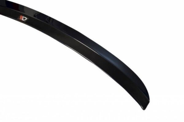 Spoiler Cap INFINITI QX70 – bilde 6 av 6