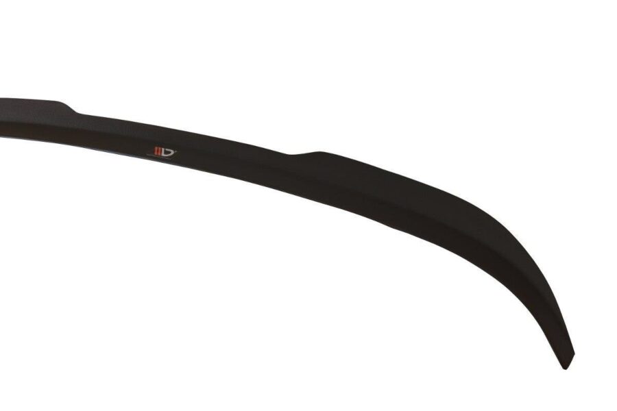 Spoiler Cap KIA PRO CEE'D GT MK2 – bilde 6 av 6