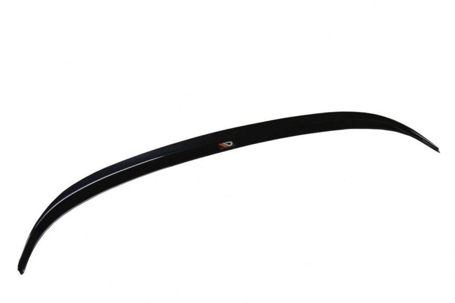 Spoiler Cap Lexus CT Mk1 Facelift – bilde 6 av 6