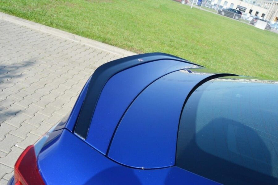 Spoiler Cap Lexus RC F – bilde 3 av 7