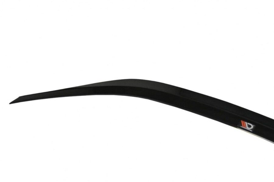 Spoiler Cap Lexus RC F – bilde 7 av 7