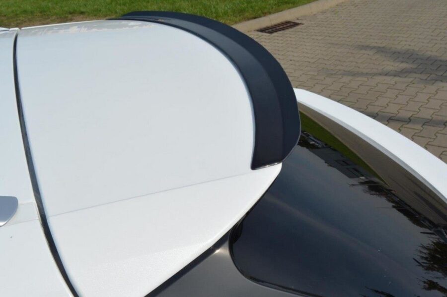 Spoiler Cap Lexus RX Mk4 – bilde 3 av 6