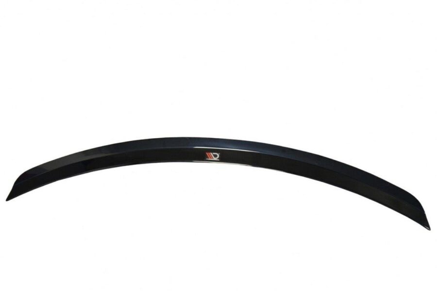 Spoiler Cap Lexus RX Mk4 – bilde 6 av 6