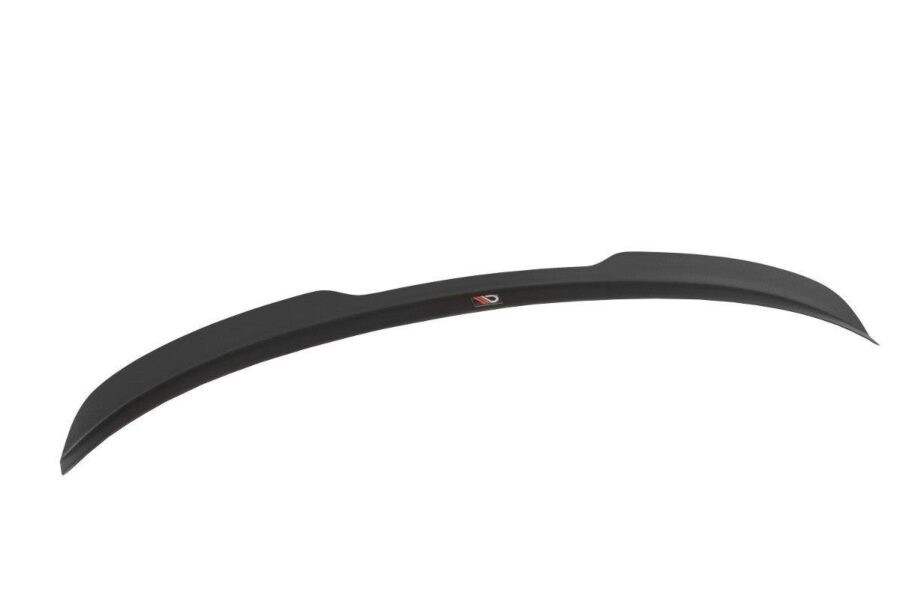 Spoiler Cap Mazda 6 GJ (Mk3) Wagon – bilde 4 av 6
