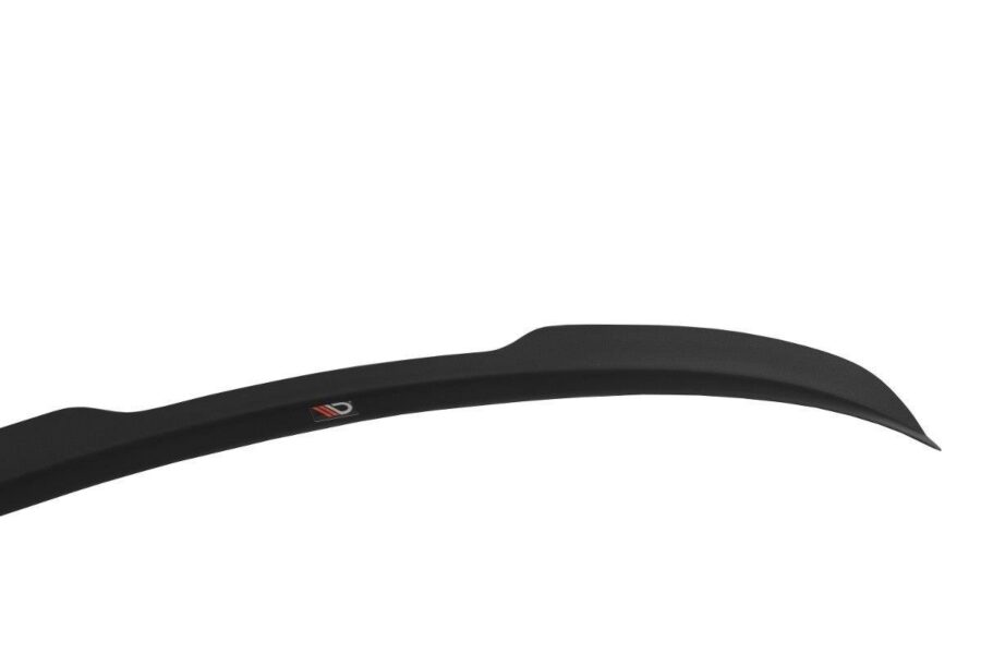 Spoiler Cap Mazda 6 GJ (Mk3) Wagon – bilde 5 av 6