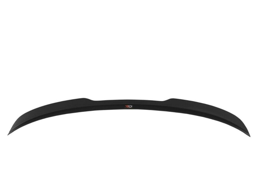 Spoiler Cap Mazda 6 GJ (Mk3) Wagon – bilde 6 av 6
