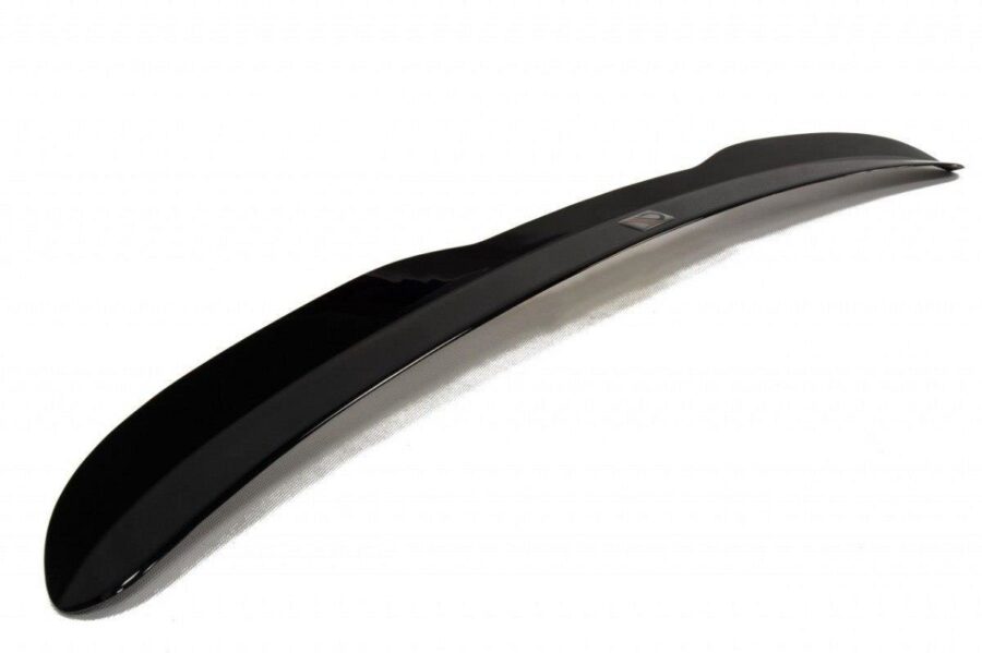 Spoiler Cap Opel Astra J GTC – bilde 2 av 2
