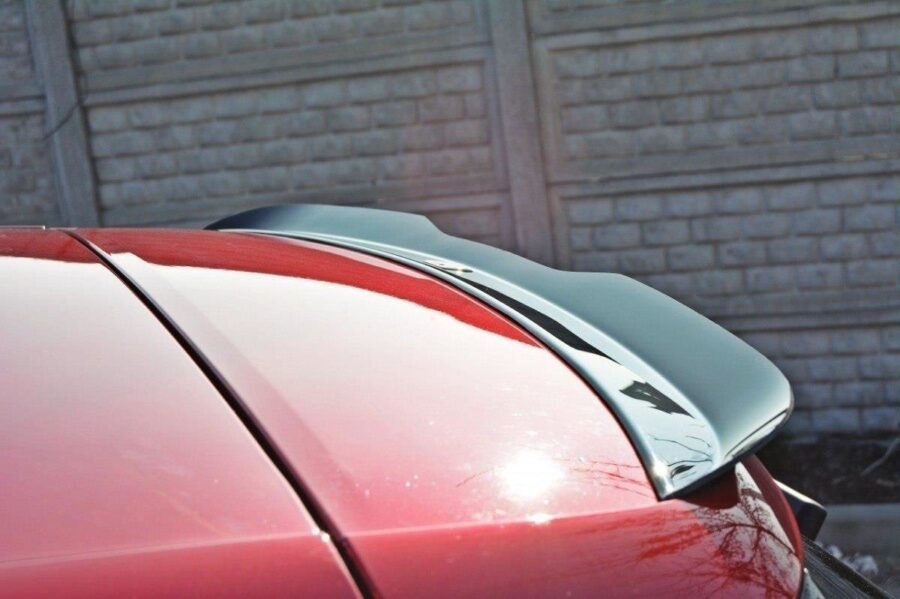 Spoiler Cap Peugeot 308 II GTI – bilde 1 av 5