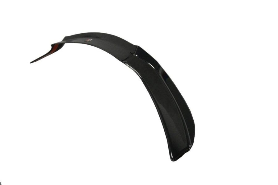 Spoiler Cap Renault Laguna MK3 Coupe – bilde 8 av 8