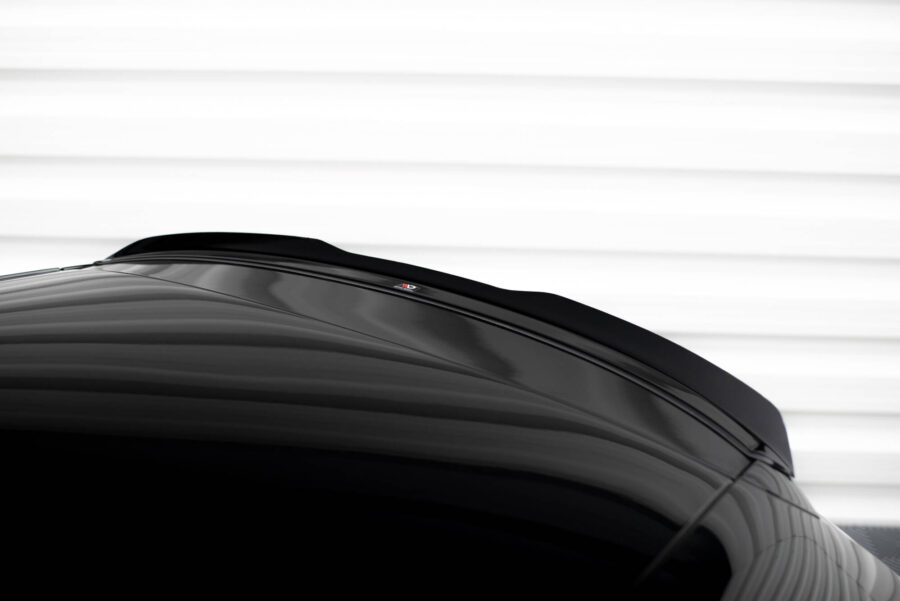 Spoiler Cap Seat Leon III – bilde 2 av 5