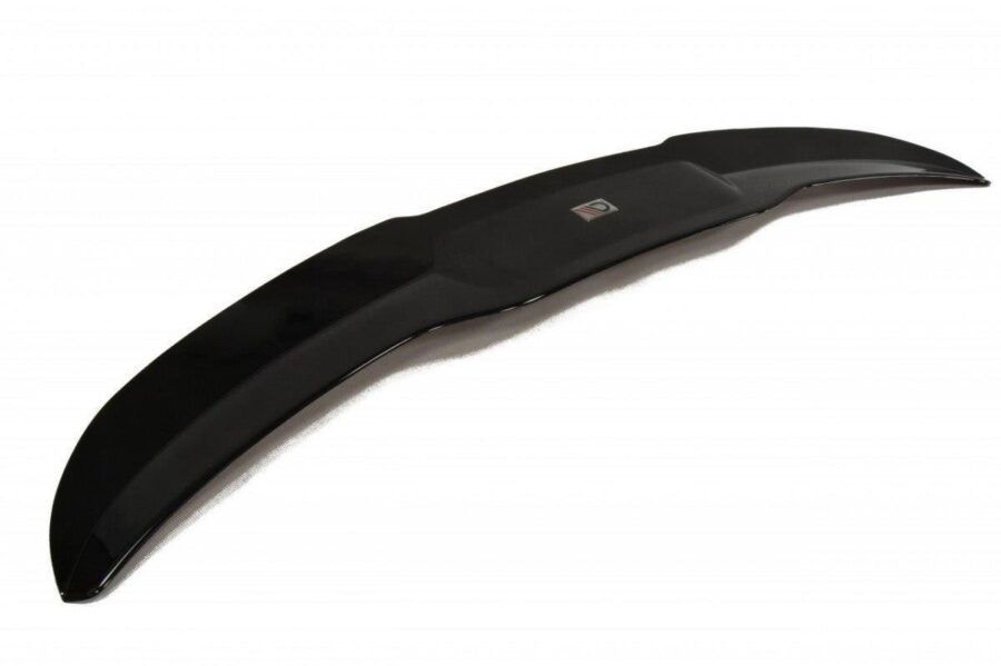 Spoiler Cap Seat Leon II MS Design – bilde 4 av 4