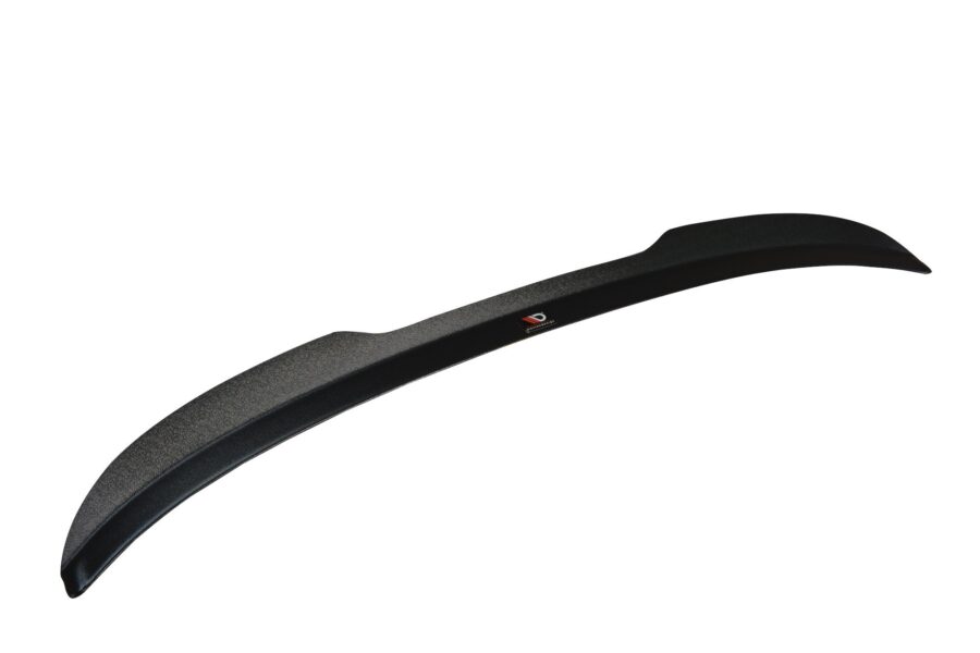 Spoiler Cap SSANGYONG TIVOLI – bilde 5 av 5