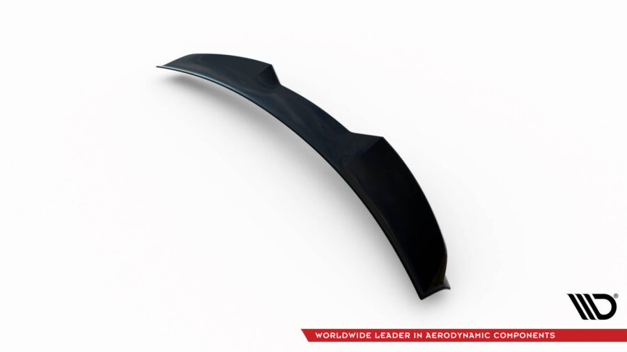 Splittersett Chrysler 300 Mk2 – bilde 23 av 24