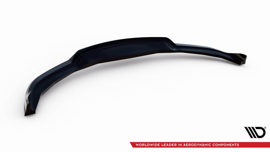 Splittersett Chrysler 300 Mk2 – bilde 16 av 24