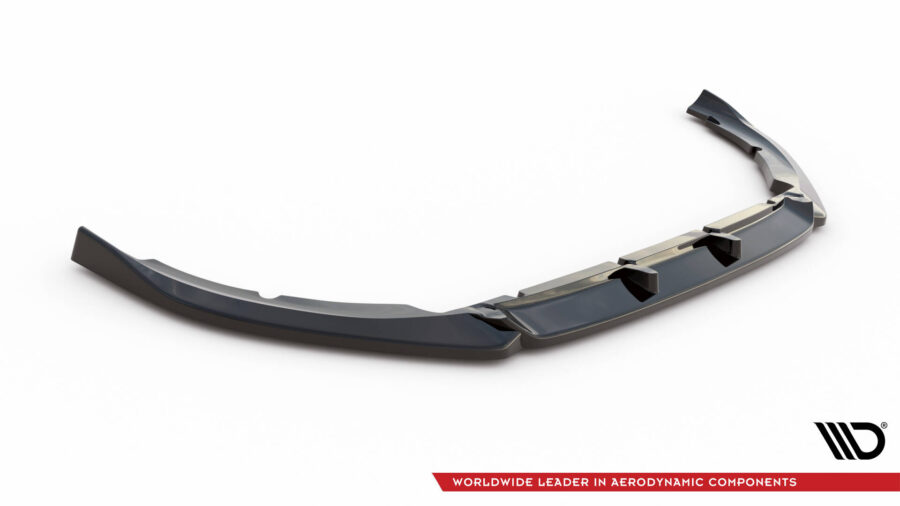 Splittersett Citroen Berlingo Mk3 – bilde 12 av 19
