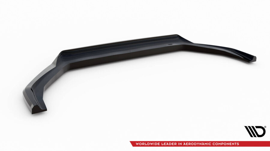 Splittersett Citroen Jumpy L3 Mk3 – bilde 15 av 21