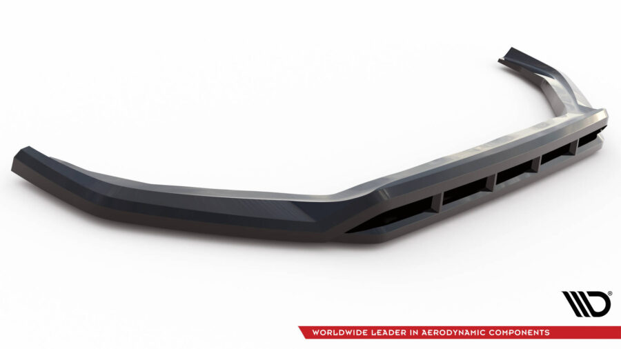 Splittersett Citroen Jumpy L3 Mk3 – bilde 14 av 21