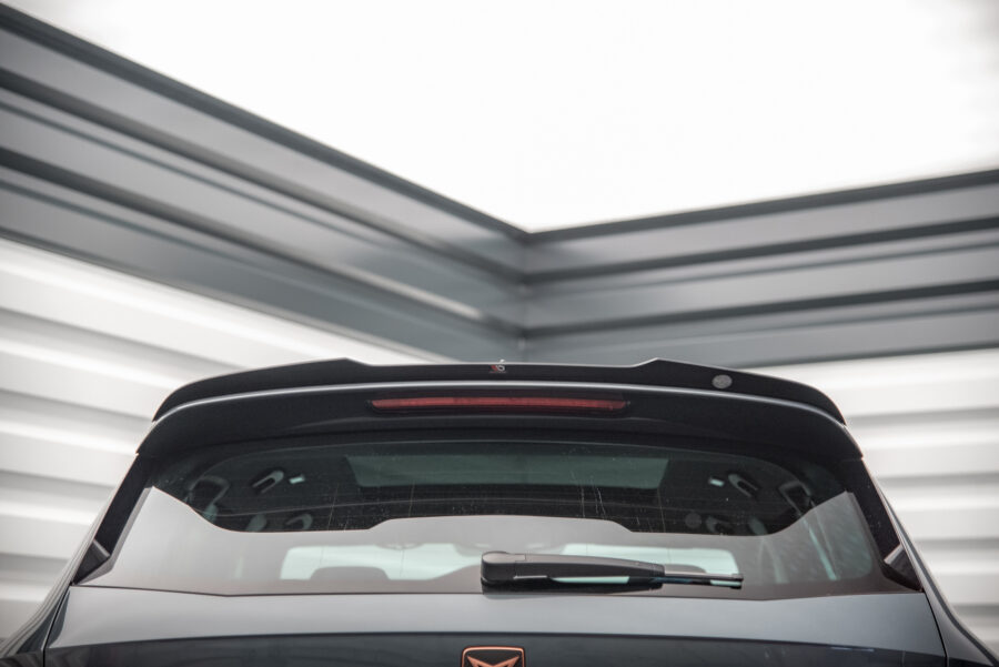 Splittersett Cupra Ateca Mk1 – bilde 20 av 36
