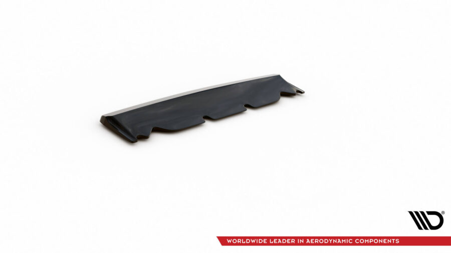 Splittersett Dodge Challenger SRT Hellcat Widebody Mk3 – bilde 18 av 20