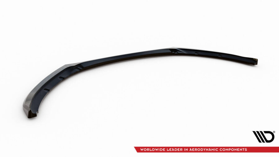 Splittersett Jaguar XE X760 Facelift – bilde 14 av 20