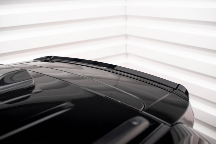 Splittersett Jeep Grand Cherokee SRT WK2 Facelift – bilde 11 av 19
