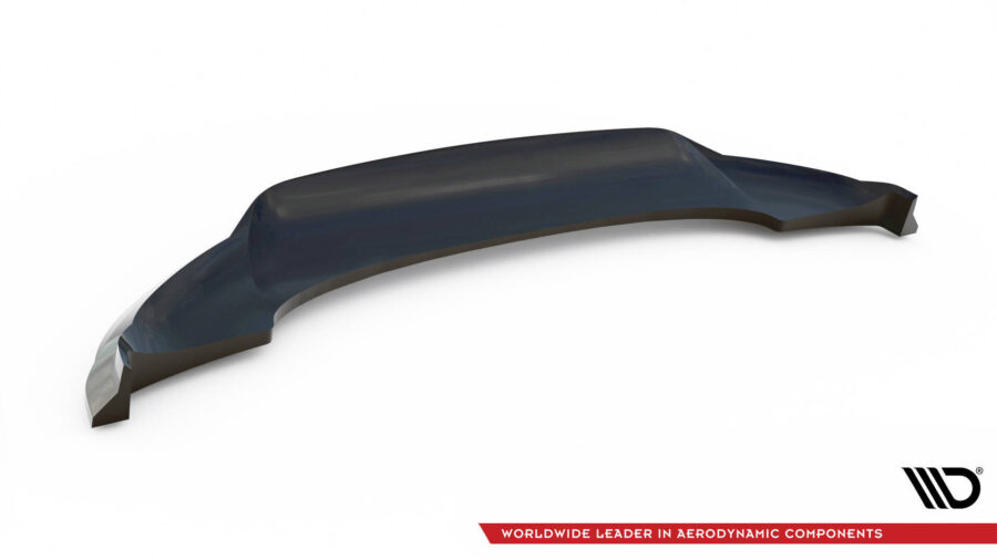 Splittersett Jeep Grand Cherokee Trailhawk Mk5 – bilde 17 av 23