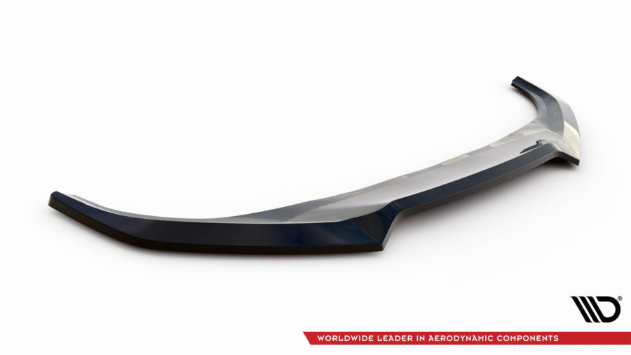 Splittersett Kia EV6 GT-Line Mk1 – bilde 18 av 27