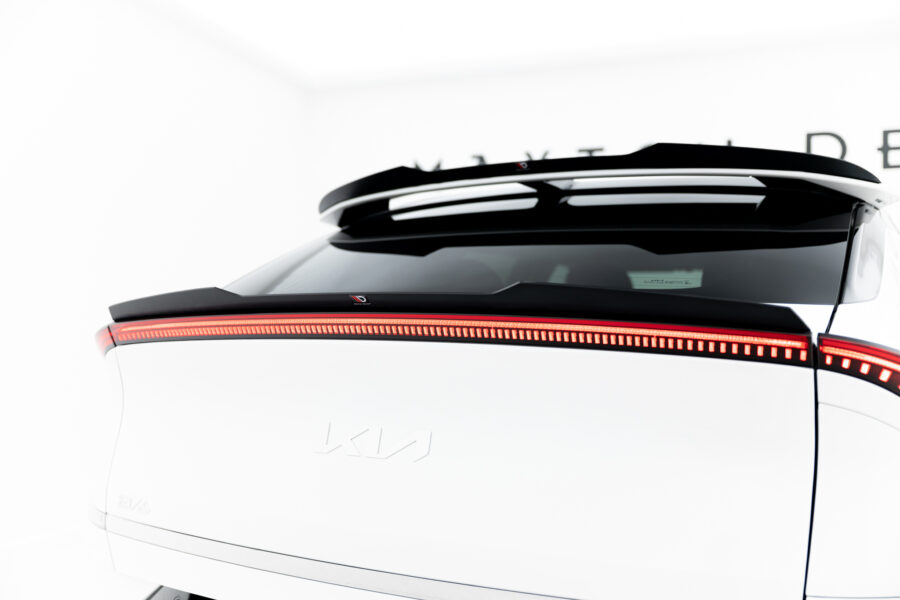 Splittersett Kia EV6 Mk1 – bilde 11 av 22