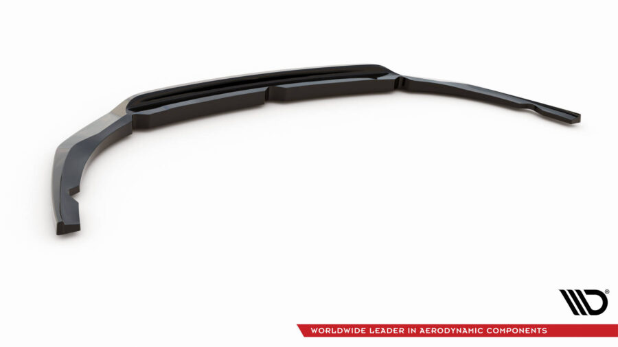 Splittersett Kia Optima Mk4 Facelift – bilde 13 av 19