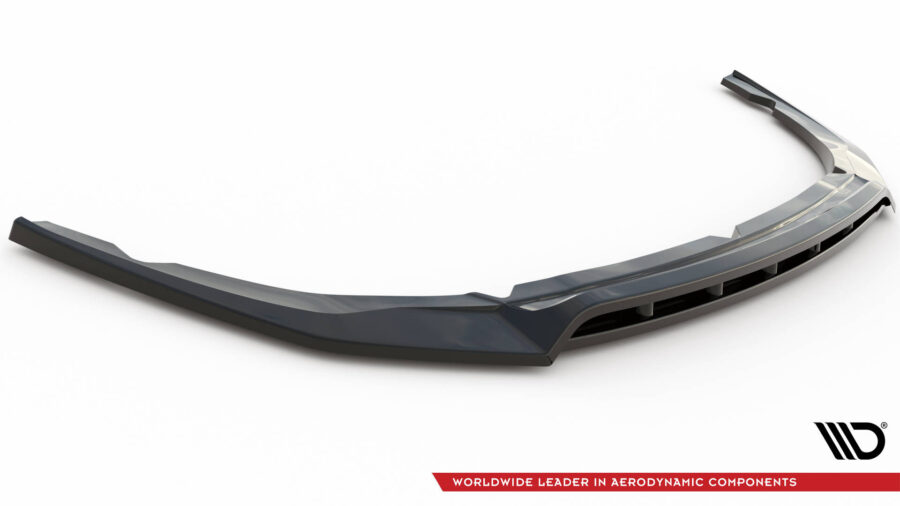 Splittersett Kia Optima Mk4 Facelift – bilde 12 av 19