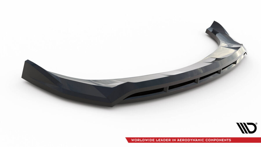 Splittersett Kia Sorento Mk4 – bilde 17 av 24