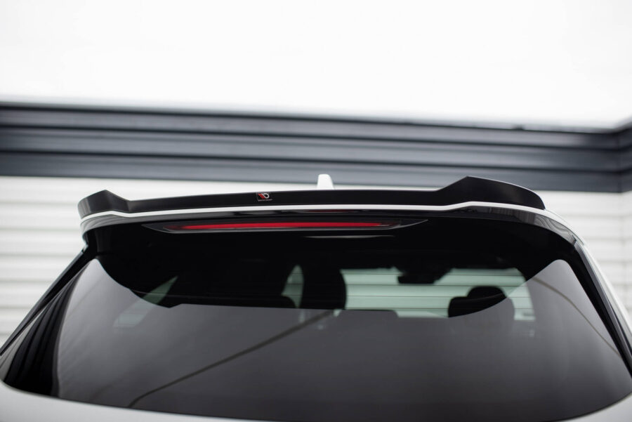 Splittersett Kia Sorento Mk4 – bilde 14 av 24