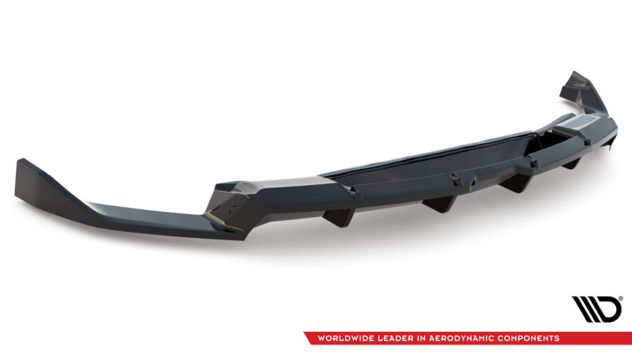 Splittersett Lamborghini Urus Mk1 – bilde 19 av 22